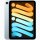 Apple iPad Mini 7 (2024) - 128GB - 8GB RAM - WiFi - Differenzbesteuert §25a (UStG) - Hervorragend