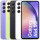 Samsung Galaxy A54 5G - 256GB - 8GB RAM - SM-A546B/DS - Dual-SIM - Differenzbesteuert §25a (UStG) - Sehr Gut