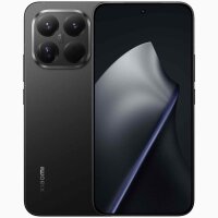 Xiaomi 15T Pro 5G - 512GB - 12GB RAM - Dual-SIM - Differenzbesteuert §25a (UStG) - Hervorragend