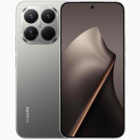 Xiaomi 15T Pro 5G - 512GB - 12GB RAM - Dual-SIM - Differenzbesteuert §25a (UStG) - Hervorragend