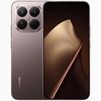 Xiaomi 15T Pro 5G - 512GB - 12GB RAM - Dual-SIM - Differenzbesteuert §25a (UStG) - Hervorragend