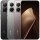 Xiaomi 15T Pro 5G - 512GB - 12GB RAM - Dual-SIM - Differenzbesteuert §25a (UStG) - Hervorragend