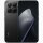 Xiaomi 15T Pro 5G - 512GB - 12GB RAM - Dual-SIM - Differenzbesteuert §25a (UStG) - Hervorragend