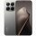 Xiaomi 15T Pro 5G - 512GB - 12GB RAM - Dual-SIM - Differenzbesteuert §25a (UStG) - Hervorragend