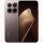 Xiaomi 15T Pro 5G - 512GB - 12GB RAM - Dual-SIM - Differenzbesteuert §25a (UStG) - Hervorragend