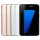 Samsung Galaxy S7 - 32GB - SM-G930F - Gut