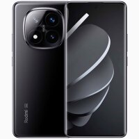 Xiaomi Redmi Note 14 Pro - 512GB - Dual-SIM -...