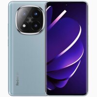 Xiaomi Redmi Note 14 Pro - 512GB - Dual-SIM - Differenzbesteuert §25a (UStG) - Hervorragend