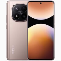 Xiaomi Redmi Note 14 Pro - 512GB - Dual-SIM - Differenzbesteuert §25a (UStG) - Hervorragend