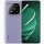 Xiaomi Redmi Note 14 Pro - 512GB - Dual-SIM - Differenzbesteuert §25a (UStG) - Hervorragend