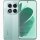 Xiaomi Redmi Note 14 Pro - 512GB - Dual-SIM - Differenzbesteuert §25a (UStG) - Hervorragend
