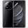 Xiaomi Redmi Note 14 Pro - 512GB - Dual-SIM - Differenzbesteuert §25a (UStG) - Hervorragend  Midnight Black