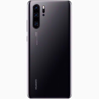 Huawei P30 Pro - 128GB - 8GB RAM - Single-Sim -...