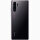 Huawei P30 Pro - 128GB - 8GB RAM - Single-Sim - Differenzbesteuert §25a (UStG) - Gut