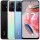 Xiaomi Redmi Note 12S - 256GB - 8GB RAM - 23030RAC7Y - Dual-SIM - Differenzbesteuert §25a (UStG) - Hervorragend