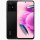 Xiaomi Redmi Note 12S - 256GB - 8GB RAM - 23030RAC7Y - Dual-SIM - Differenzbesteuert §25a (UStG) - Hervorragend