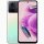 Xiaomi Redmi Note 12S - 256GB - 8GB RAM - 23030RAC7Y - Dual-SIM - Differenzbesteuert §25a (UStG) - Hervorragend