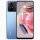 Xiaomi Redmi Note 12S - 256GB - 8GB RAM - 23030RAC7Y - Dual-SIM - Differenzbesteuert §25a (UStG) - Hervorragend