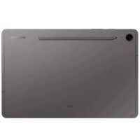 Samsung Galaxy Tab S9 FE - 256GB - SM-X510 - WIFI - Differenzbesteuert §25a (UStG) - Hervorragend