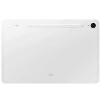 Samsung Galaxy Tab S9 FE - 256GB - SM-X510 - WIFI - Differenzbesteuert §25a (UStG) - Hervorragend