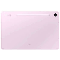 Samsung Galaxy Tab S9 FE - 256GB - SM-X510 - WIFI - Differenzbesteuert §25a (UStG) - Hervorragend