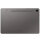 Samsung Galaxy Tab S9 FE - 256GB - SM-X510 - WIFI - Differenzbesteuert §25a (UStG) - Hervorragend