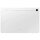 Samsung Galaxy Tab S9 FE - 256GB - SM-X510 - WIFI - Differenzbesteuert §25a (UStG) - Hervorragend