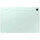 Samsung Galaxy Tab S9 FE - 256GB - SM-X510 - WIFI - Differenzbesteuert §25a (UStG) - Hervorragend