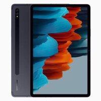 Samsung Galaxy Tab S7+ Plus - 256GB - SM-T970 - WIFI - Differenzbesteuert §25a (UStG) - Gut