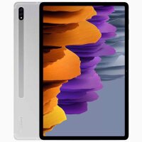 Samsung Galaxy Tab S7+ Plus - 256GB - SM-T970 - WIFI - Differenzbesteuert §25a (UStG) - Gut