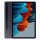 Samsung Galaxy Tab S7+ Plus - 256GB - SM-T970 - WIFI - Differenzbesteuert §25a (UStG) - Gut
