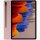 Samsung Galaxy Tab S7+ Plus - 256GB - SM-T970 - WIFI - Differenzbesteuert §25a (UStG) - Gut