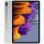Samsung Galaxy Tab S7+ Plus - 256GB - SM-T970 - WIFI - Differenzbesteuert §25a (UStG) - Gut