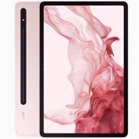 Samsung Galaxy Tab S8 - 256GB - 12GB RAM - SM-X700 - Differenzbesteuert §25a (UStG) - Hervorragend