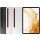 Samsung Galaxy Tab S8 - 256GB - 12GB RAM - SM-X700 - Differenzbesteuert §25a (UStG) - Hervorragend