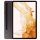 Samsung Galaxy Tab S8 - 256GB - 12GB RAM - SM-X700 - Differenzbesteuert §25a (UStG) - Hervorragend