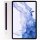 Samsung Galaxy Tab S8 - 256GB - 12GB RAM - SM-X700 - Differenzbesteuert §25a (UStG) - Hervorragend