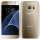 Samsung Galaxy S7 - 32GB - SM-G930F Gold