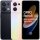OPPO Reno 8 5G - 256GB - 8GB RAM - CPH2359 - Dual-SIM - Differenzbesteuert §25a (UStG) - Hervorragend