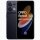 OPPO Reno 8 5G - 256GB - 8GB RAM - CPH2359 - Dual-SIM - Differenzbesteuert §25a (UStG) - Hervorragend