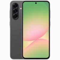 Samsung Galaxy A56 5G - 128GB - 8GB RAM - SM-A566B/DS -...