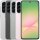Samsung Galaxy A56 5G - 128GB - 8GB RAM - SM-A566B/DS - Dual-SIM - Differenzbesteuert §25a (UStG) - Hervorragend