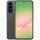 Samsung Galaxy A56 5G - 128GB - 8GB RAM - SM-A566B/DS - Dual-SIM - Differenzbesteuert §25a (UStG) - Hervorragend