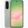 Samsung Galaxy A56 5G - 128GB - 8GB RAM - SM-A566B/DS - Dual-SIM - Differenzbesteuert §25a (UStG) - Hervorragend