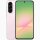 Samsung Galaxy A56 5G - 128GB - 8GB RAM - SM-A566B/DS - Dual-SIM - Differenzbesteuert §25a (UStG) - Hervorragend