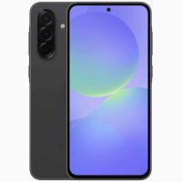 Samsung Galaxy A36 5G - 128GB - 6GB RAM - SM-A366B/DS -...