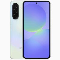Samsung Galaxy A36 5G - 128GB - 6GB RAM - SM-A366B/DS - Dual-SIM - Differenzbesteuert §25a (UStG) - Hervorragend