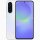 Samsung Galaxy A36 5G - 128GB - 6GB RAM - SM-A366B/DS - Dual-SIM - Differenzbesteuert §25a (UStG) - Hervorragend