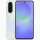 Samsung Galaxy A36 5G - 128GB - 6GB RAM - SM-A366B/DS - Dual-SIM - Differenzbesteuert §25a (UStG) - Hervorragend