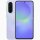 Samsung Galaxy A36 5G - 128GB - 6GB RAM - SM-A366B/DS - Dual-SIM - Differenzbesteuert §25a (UStG) - Hervorragend
